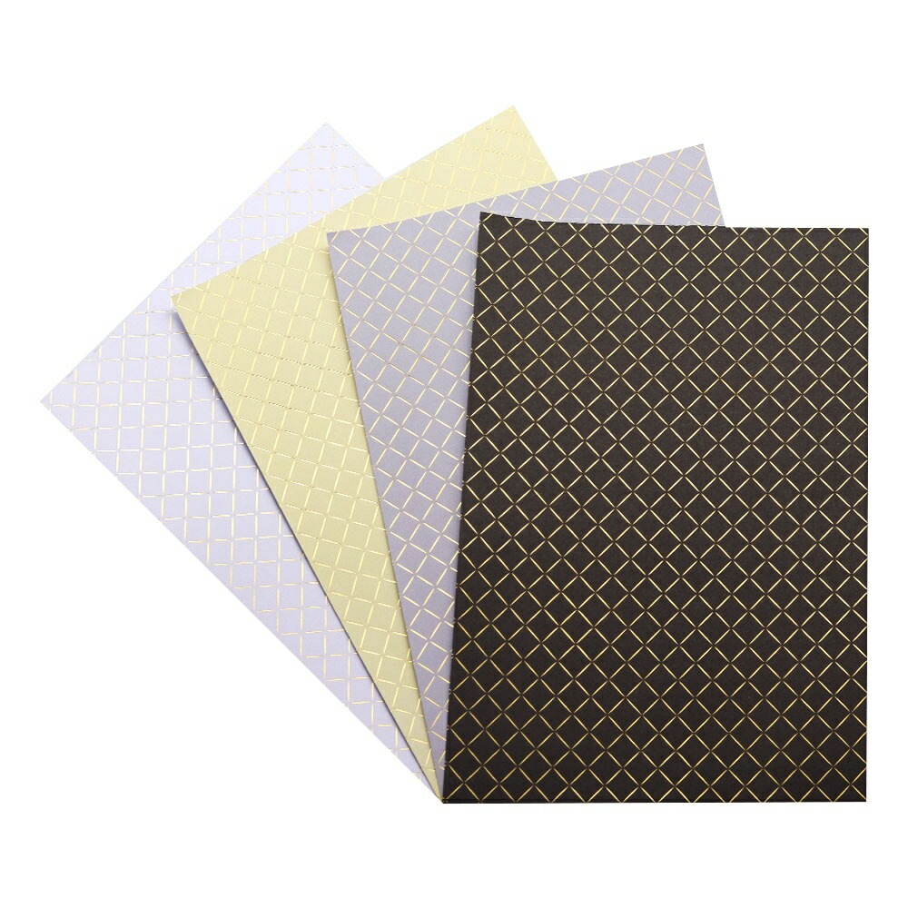 �ѥ�����ڡ��ѡ�/ P802927/  ESSENTIAL   �ڡ��ѡ����åȡ�28�����ꡡA4������(210��295�ߥ��   /�������ϥ���