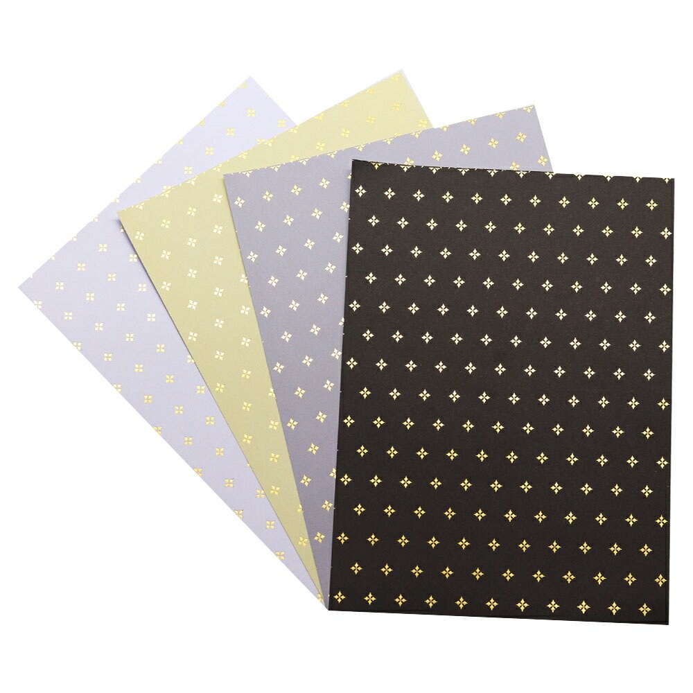 �ѥ�����ڡ��ѡ�/ P802927/  ESSENTIAL   �ڡ��ѡ����åȡ�28�����ꡡA4������(210��295�ߥ��   /�������ϥ���