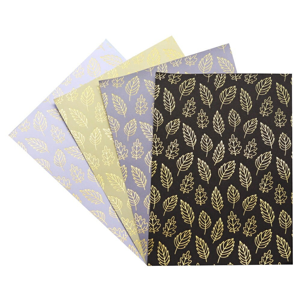 �ѥ�����ڡ��ѡ�/ P802927/  ESSENTIAL   �ڡ��ѡ����åȡ�28�����ꡡA4������(210��295�ߥ��   /�������ϥ���