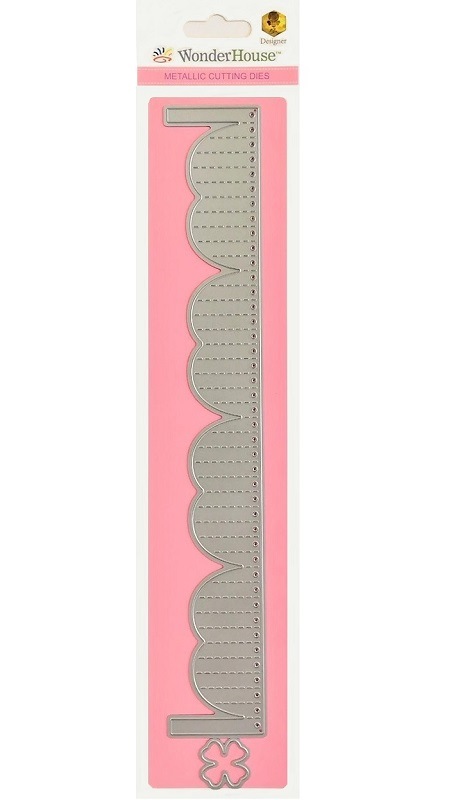 231/WonderHouse/�������ϥ���/������ȴ����/�������С� �����å�