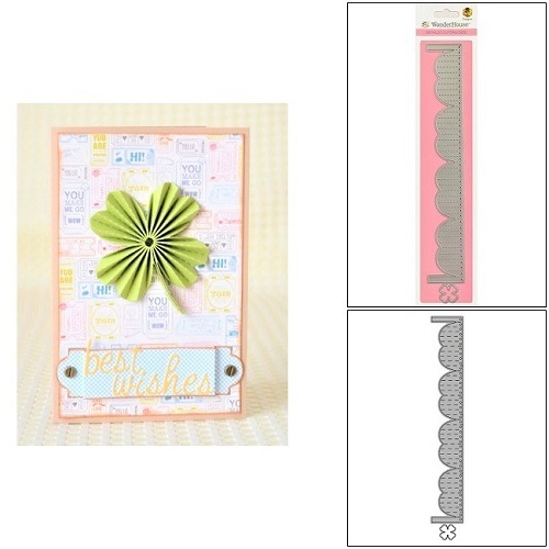231/WonderHouse/�������ϥ���/������ȴ����/�������С� �����å�