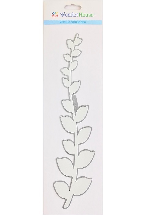 160/WonderHouse/ϥ/ȴ/դä ()