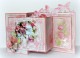 6002-0652/Joy! Crafts/���祤������ե�/������ȴ����/Rose swirl �Х� �� �����