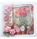 6002-0652/Joy! Crafts/���祤������ե�/������ȴ����/Rose swirl �Х� �� �����