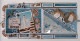 6002-0768/Joy! Crafts/���祤������ե�/������ȴ����/Sea animals ��������ʪ   �������ĥΥ��ȥ������������ҥȥ�