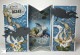 6002-0768/Joy! Crafts/���祤������ե�/������ȴ����/Sea animals ��������ʪ   �������ĥΥ��ȥ������������ҥȥ�