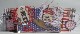 6002-0768/Joy! Crafts/���祤������ե�/������ȴ����/Sea animals ��������ʪ   �������ĥΥ��ȥ������������ҥȥ�