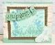 6002-0768/Joy! Crafts/���祤������ե�/������ȴ����/Sea animals ��������ʪ   �������ĥΥ��ȥ������������ҥȥ�