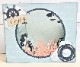 6002-0768/Joy! Crafts/���祤������ե�/������ȴ����/Sea animals ��������ʪ   �������ĥΥ��ȥ������������ҥȥ�