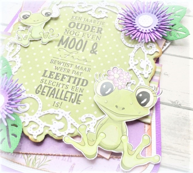 6002-1198/Joy! Crafts/���祤������ե�/������ȴ����/Circleswirls �������륹��륺