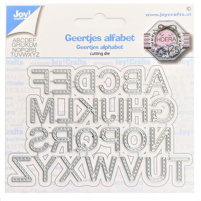 ��6002-1559��/Joy! Crafts/���祤������ե�/������ȴ����/������ե��٥åȥ��å�