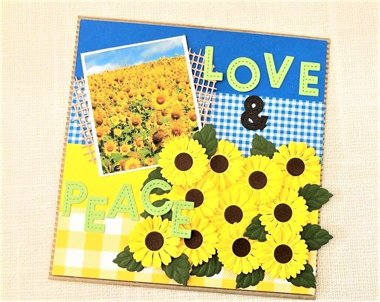 ��6002-1559��/Joy! Crafts/���祤������ե�/������ȴ����/������ե��٥åȥ��å�