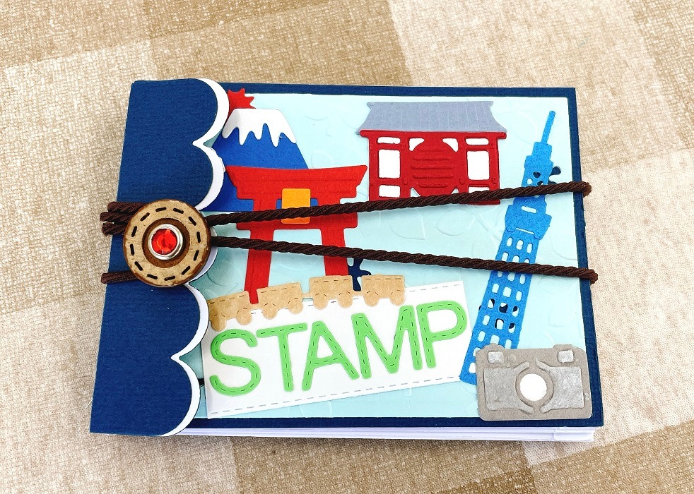 ��6002-1559��/Joy! Crafts/���祤������ե�/������ȴ����/������ե��٥åȥ��å�