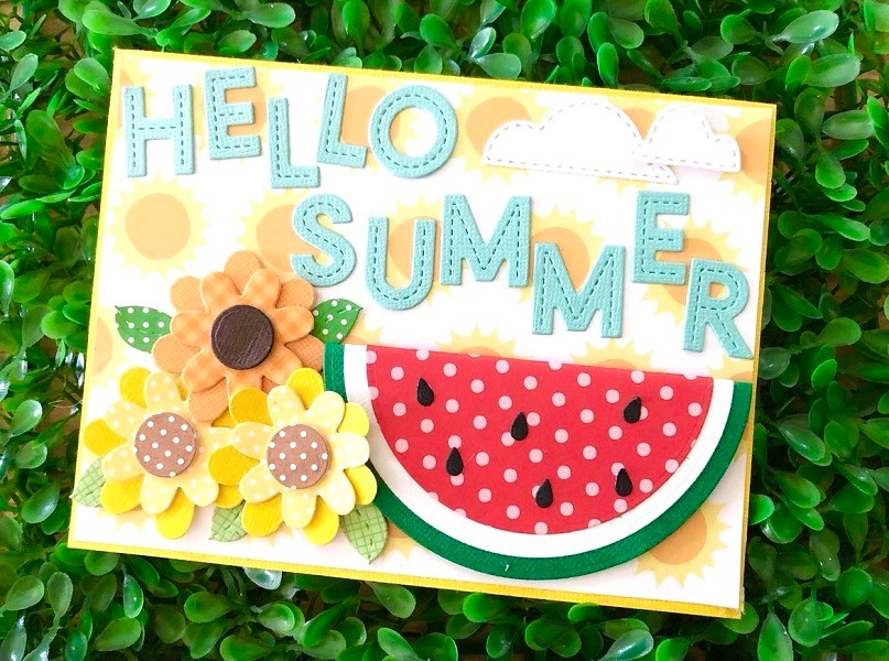 ��6002-1559��/Joy! Crafts/���祤������ե�/������ȴ����/������ե��٥åȥ��å�