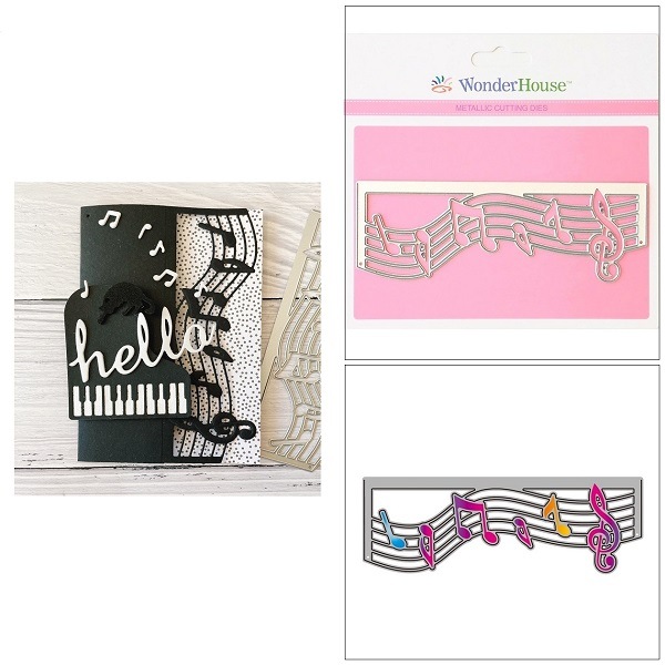 ��460��/�������ϥ���/������ȴ����/�Ρ�����ɥܡ����������䡡����ǥ�����������