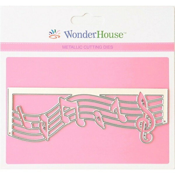 ��460��/�������ϥ���/������ȴ����/�Ρ�����ɥܡ����������䡡����ǥ�����������