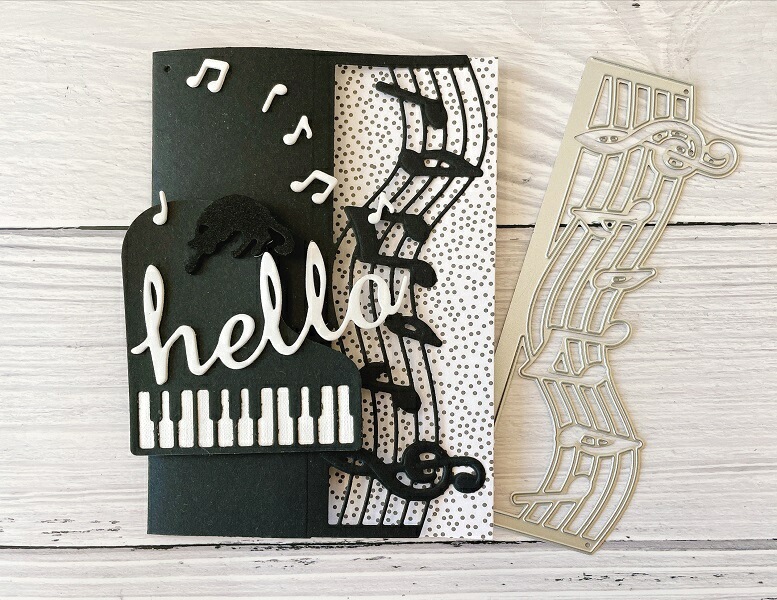 ��460��/�������ϥ���/������ȴ����/�Ρ�����ɥܡ����������䡡����ǥ�����������