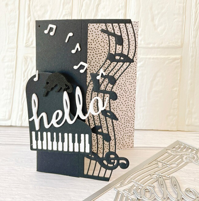 ��460��/�������ϥ���/������ȴ����/�Ρ�����ɥܡ����������䡡����ǥ�����������