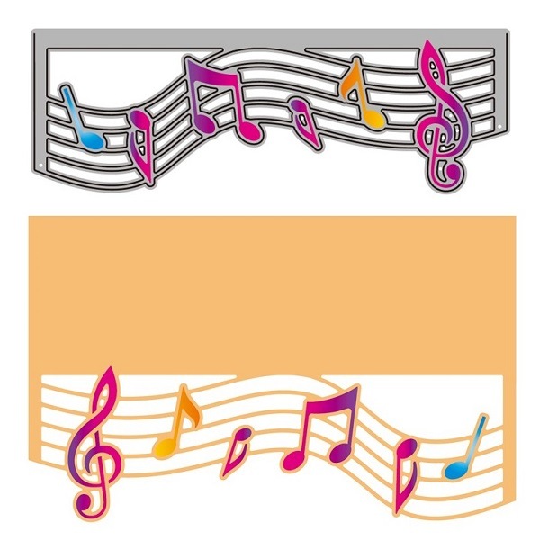 ��460��/�������ϥ���/������ȴ����/�Ρ�����ɥܡ����������䡡����ǥ�����������