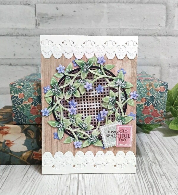 �ѥ�����ڡ��ѡ�/P802837/merry  sweet�ڡ��ѡ����å� 40�����ꡡ6��6�����(��15���������)/�������ϥ���