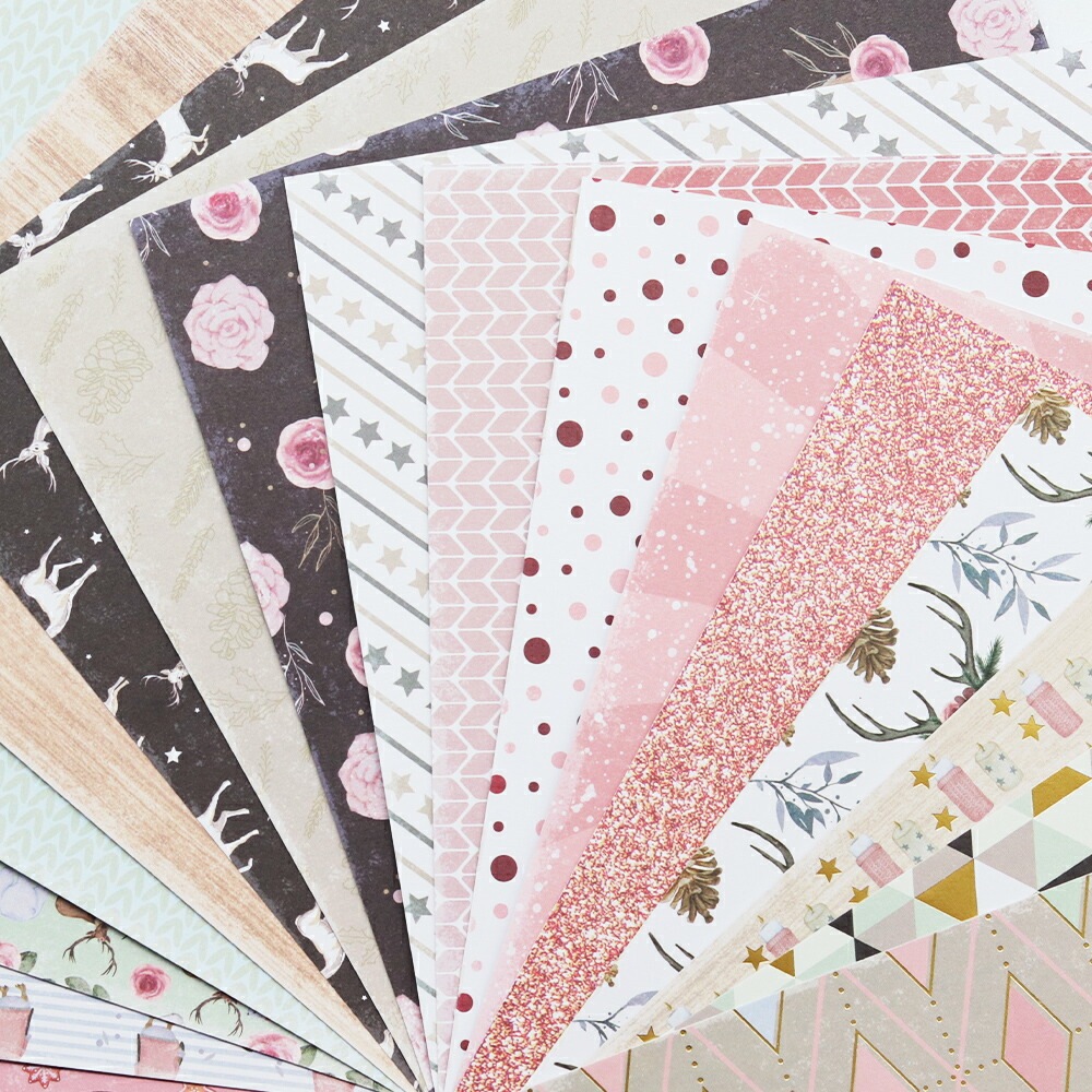 ѥڡѡ/P802837/merry  sweetڡѡå 40ꡡ66(15)/ϥ