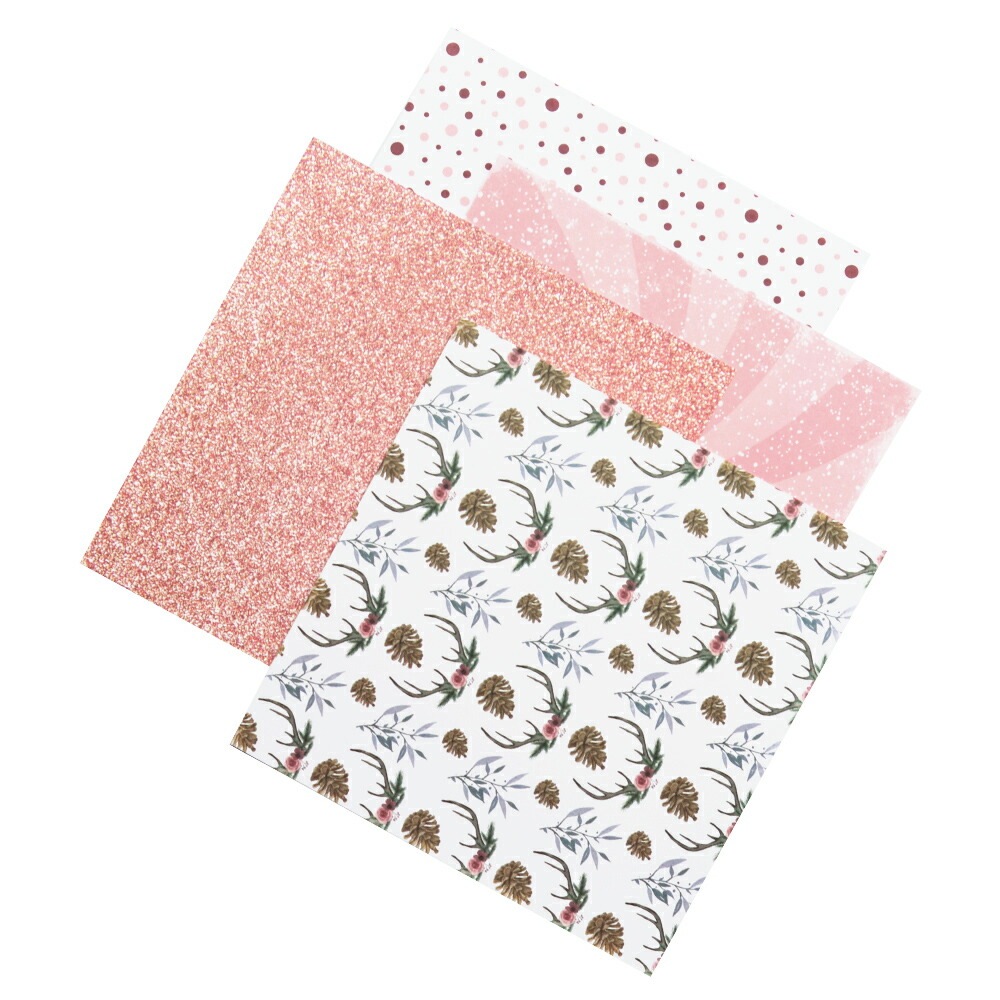 ѥڡѡ/P802837/merry  sweetڡѡå 40ꡡ66(15)/ϥ