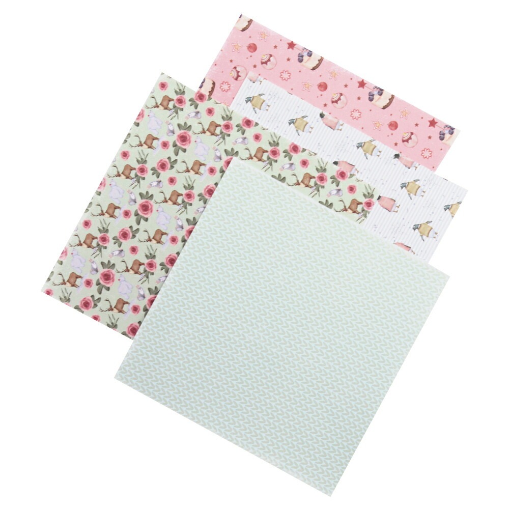ѥڡѡ/P802837/merry  sweetڡѡå 40ꡡ66(15)/ϥ