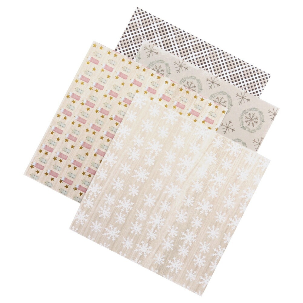 ѥڡѡ/P802837/merry  sweetڡѡå 40ꡡ66(15)/ϥ