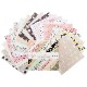 ѥڡѡ/P802837/merry  sweetڡѡå 40ꡡ66(15)/ϥ