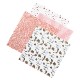 ѥڡѡ/P802837/merry  sweetڡѡå 40ꡡ66(15)/ϥ
