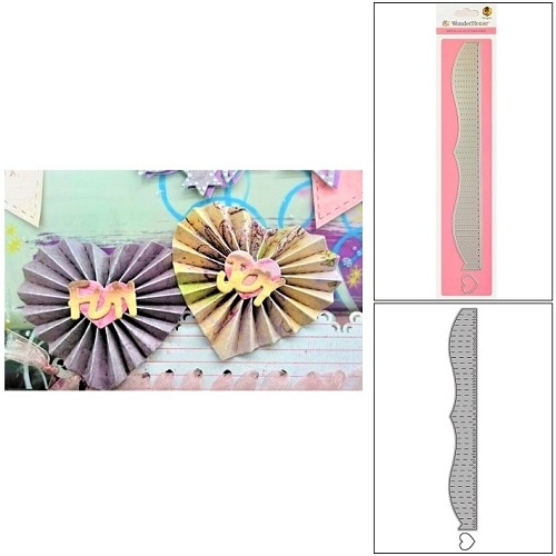 232/WonderHouse/�������ϥ���/������ȴ����/�ϡ��� �����å�