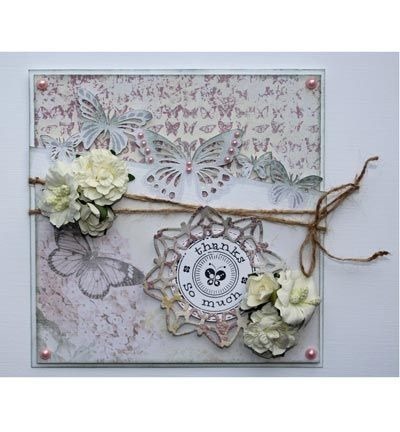 6002-0689/���祤������ե�/������ȴ����/Border Butterfly �ܡ����� ĳ  �Ρ�����ɥܡ�����