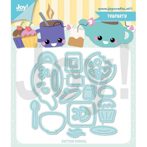 ��6002-1441��/Joy! Crafts/���祤������ե�/������ȴ����/�ƥ����ѡ��ƥ���      �����������åĻ��ѻ��ϥ������ڤ�Υ����ɬ��