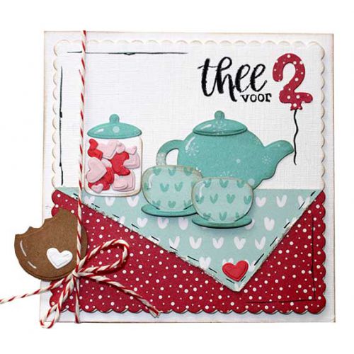 ��6002-1441��/Joy! Crafts/���祤������ե�/������ȴ����/�ƥ����ѡ��ƥ���      �����������åĻ��ѻ��ϥ������ڤ�Υ����ɬ��