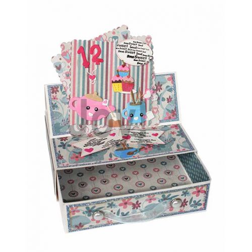 ��6002-1441��/Joy! Crafts/���祤������ե�/������ȴ����/�ƥ����ѡ��ƥ���      �����������åĻ��ѻ��ϥ������ڤ�Υ����ɬ��