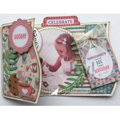 ��6002-1441��/Joy! Crafts/���祤������ե�/������ȴ����/�ƥ����ѡ��ƥ���      �����������åĻ��ѻ��ϥ������ڤ�Υ����ɬ��