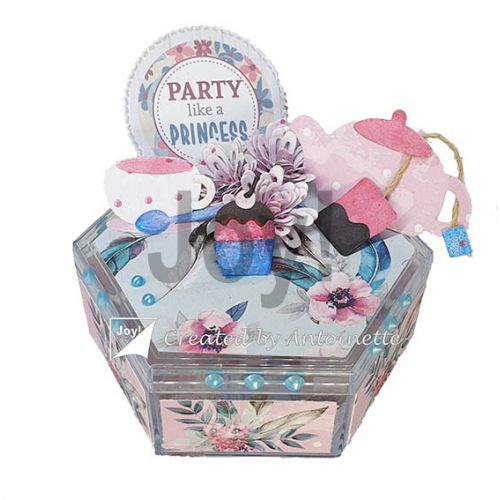 ��6002-1441��/Joy! Crafts/���祤������ե�/������ȴ����/�ƥ����ѡ��ƥ���      �����������åĻ��ѻ��ϥ������ڤ�Υ����ɬ��