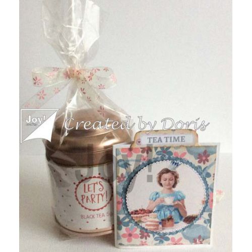 ��6002-1441��/Joy! Crafts/���祤������ե�/������ȴ����/�ƥ����ѡ��ƥ���      �����������åĻ��ѻ��ϥ������ڤ�Υ����ɬ��