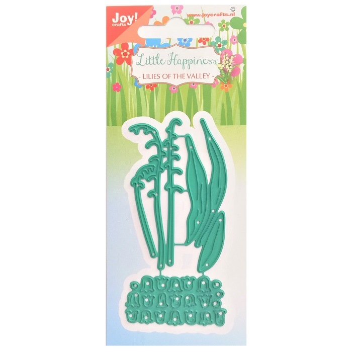 ��6002-1563��/Joy! Crafts/���祤������ե�/������ȴ����/�����������������