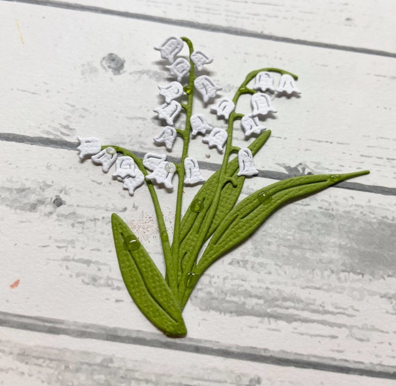 ��6002-1563��/Joy! Crafts/���祤������ե�/������ȴ����/�����������������