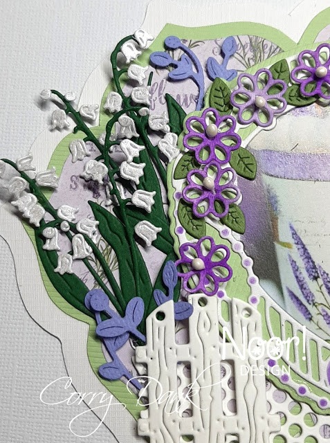 ��6002-1563��/Joy! Crafts/���祤������ե�/������ȴ����/�����������������