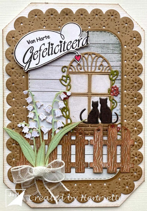 ��6002-1563��/Joy! Crafts/���祤������ե�/������ȴ����/�����������������