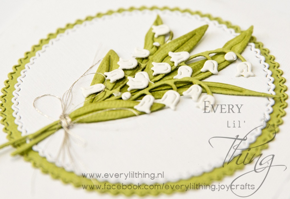 ��6002-1563��/Joy! Crafts/���祤������ե�/������ȴ����/�����������������