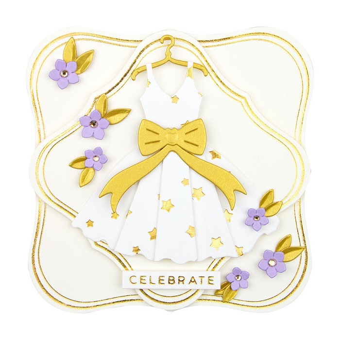 ��S4-1118��/Spellbinders/���ڥ�Х��������/������ȴ����/Essential Classic Label���ͥ��ƥ��󥰡��쥤�䡼���ͳѡ���������