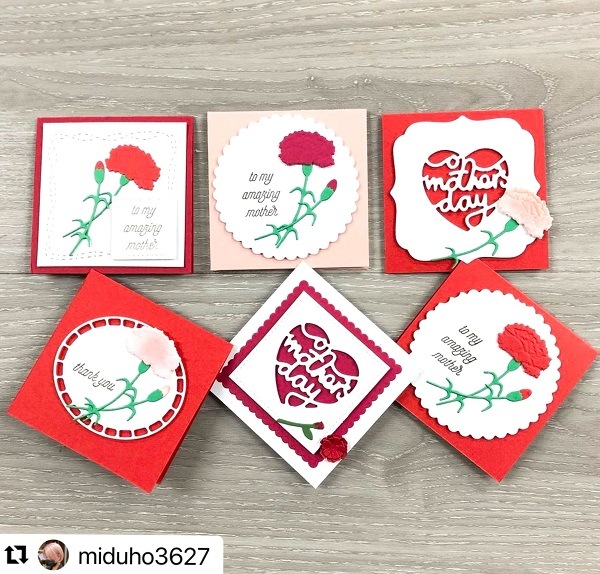 ��S4-1118��/Spellbinders/���ڥ�Х��������/������ȴ����/Essential Classic Label���ͥ��ƥ��󥰡��쥤�䡼���ͳѡ���������