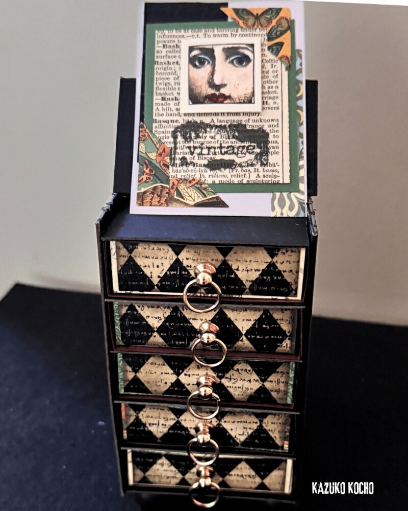 12��19��(��)  10:30〜12:30 ���������åȶ����������礦�������������إޥå��ܥå����Ǻ��ATC�������ȡ�