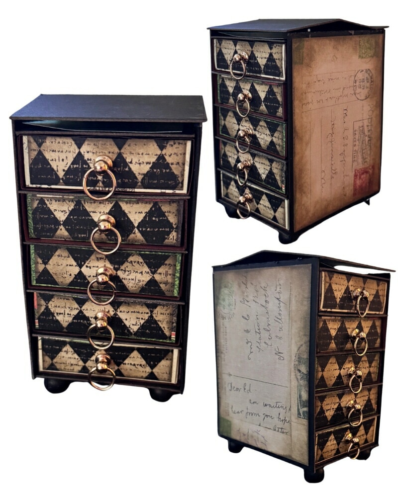 12��19��(��)  10:30〜12:30 ���������åȶ����������礦�������������إޥå��ܥå����Ǻ��ATC�������ȡ�