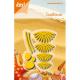 6002-0913/Joy! Crafts/���祤������ե�/������ȴ����/Daisy �ǥ�����