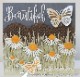 6002-0913/Joy! Crafts/���祤������ե�/������ȴ����/Daisy �ǥ�����