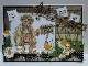 6002-0913/Joy! Crafts/���祤������ե�/������ȴ����/Daisy �ǥ�����